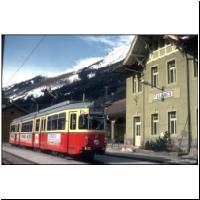 1983-04-xx Stubaitalbahn Fulpmes 82.jpg